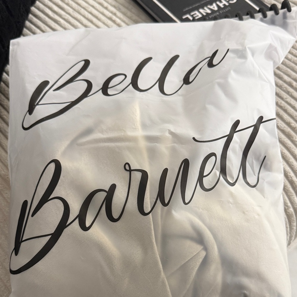 Satin Gold Slip Maxi Dress with Spaghetti Straps - Picture 2 of 4